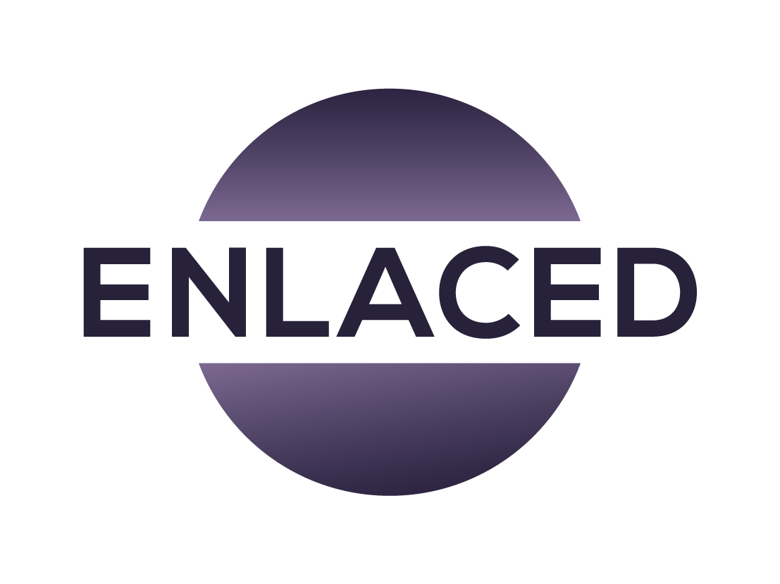 Bridge Digital and Human Connection